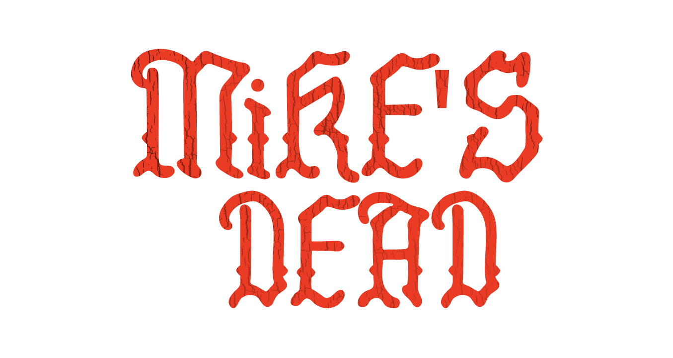 text