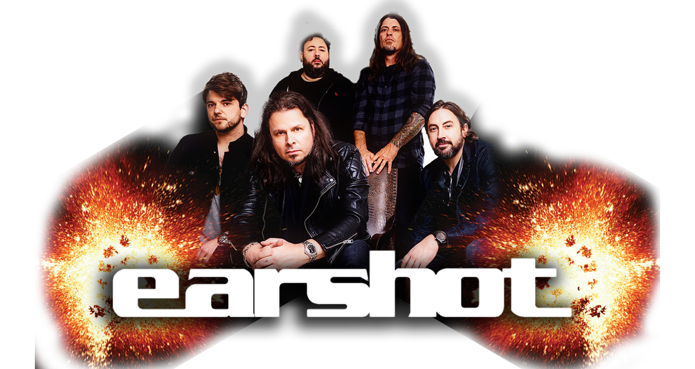 Earshot