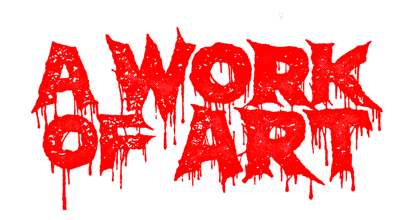 text
