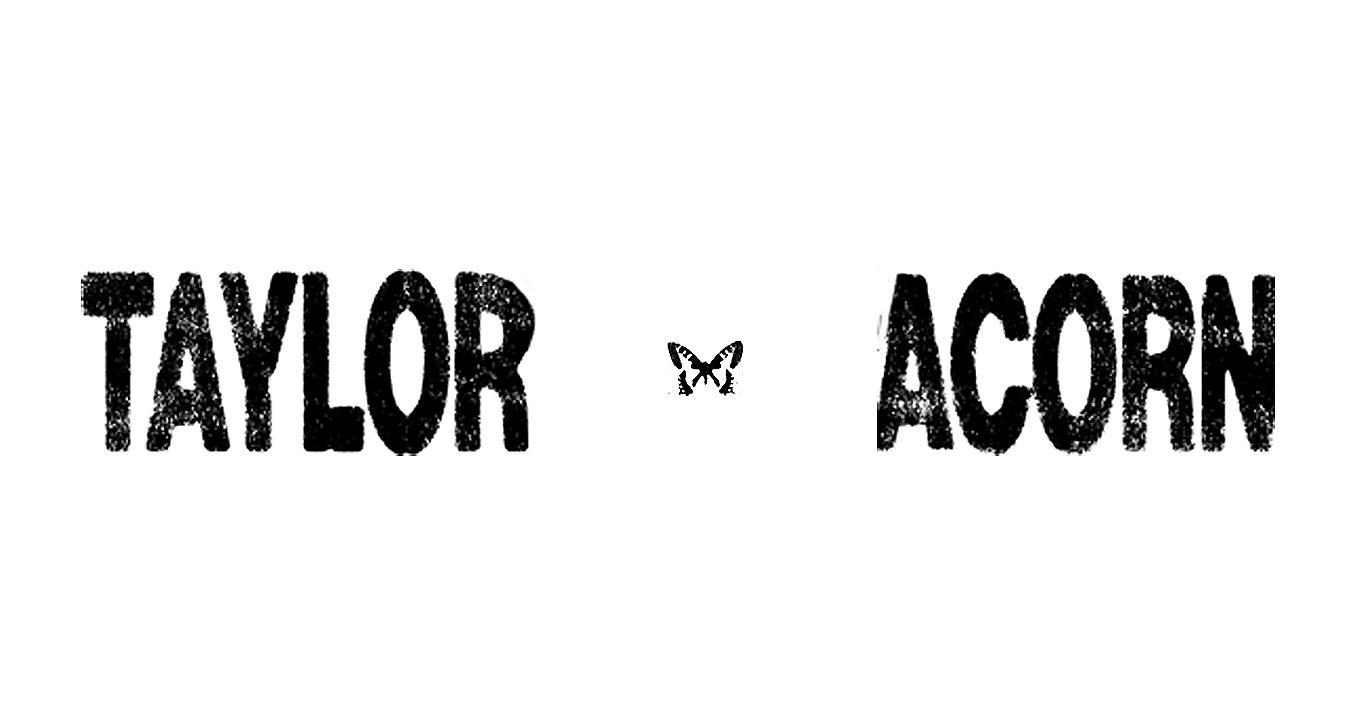 text