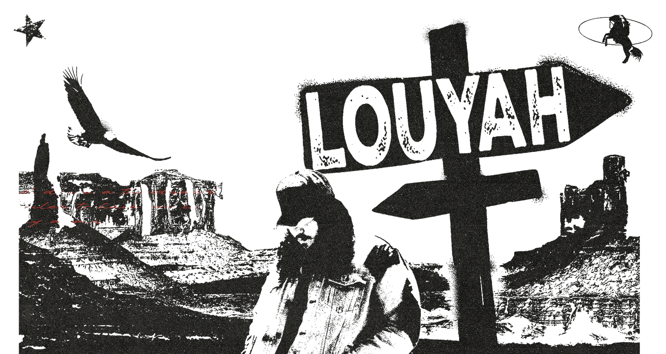 text