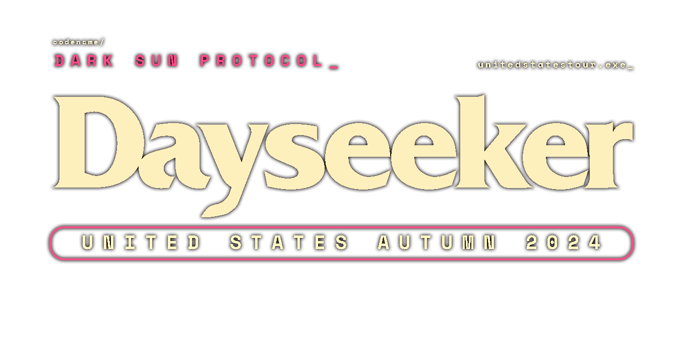 dayseeker-dark-sun-protocol