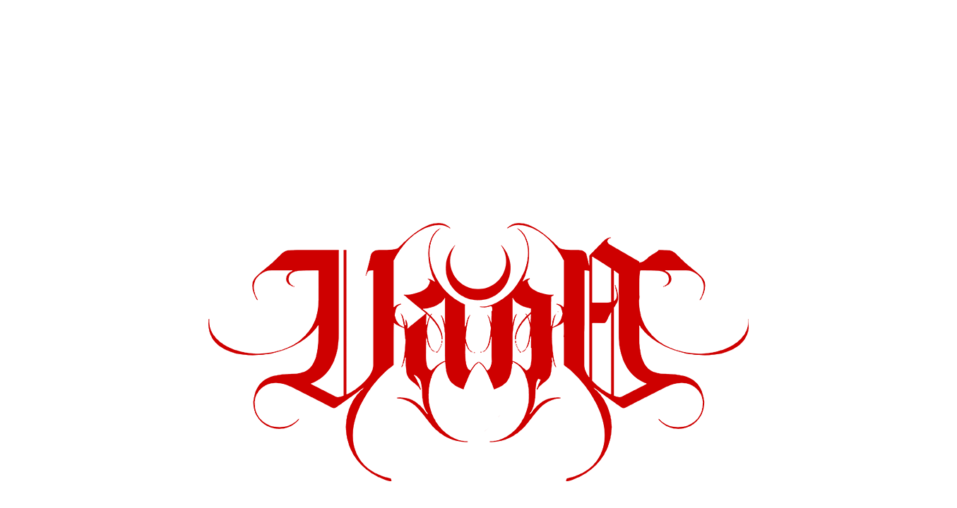 text