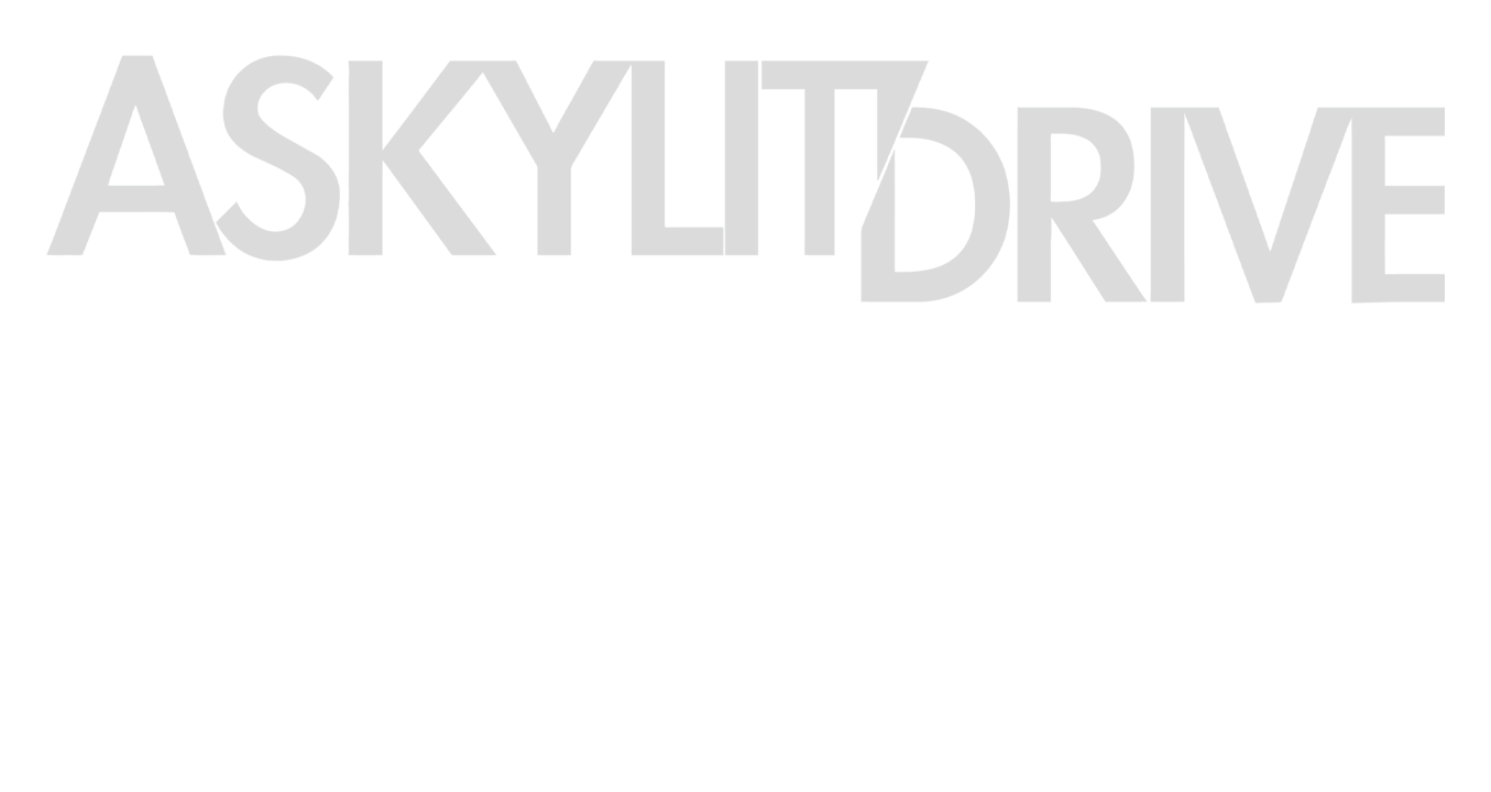 text