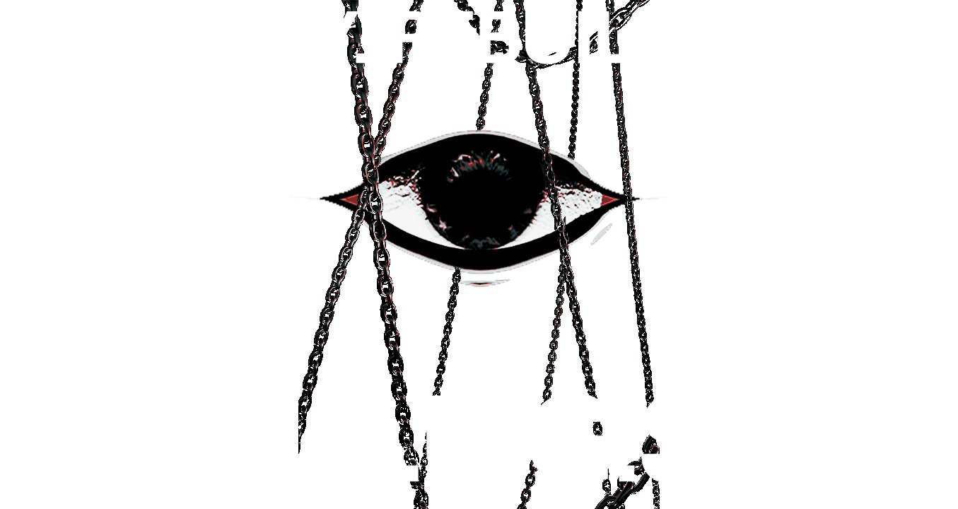 say-no-to-drugs-png-picture-say-no-to-drugs-art-typography-stop-drugs