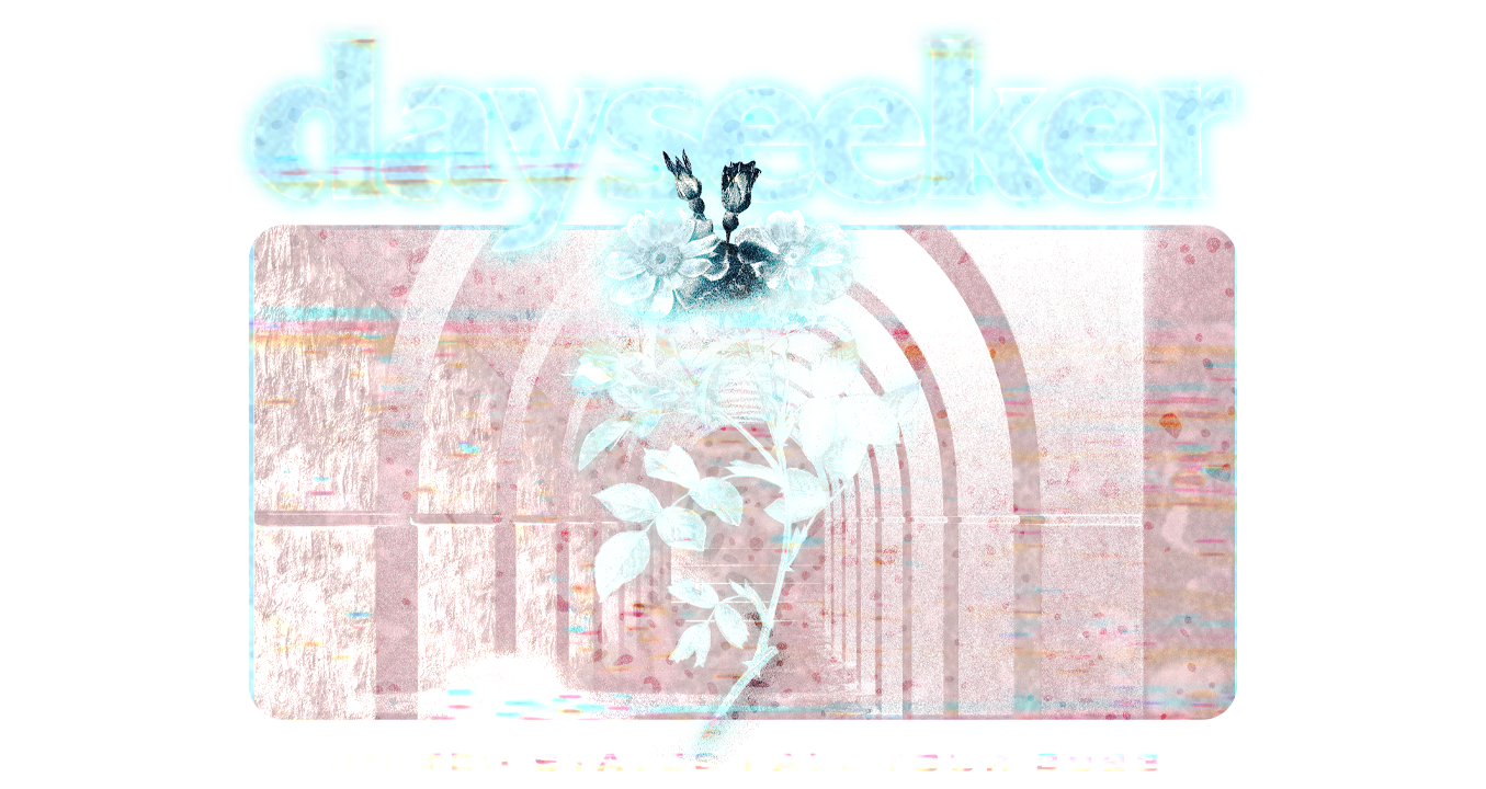 dayseeker-fall-2023