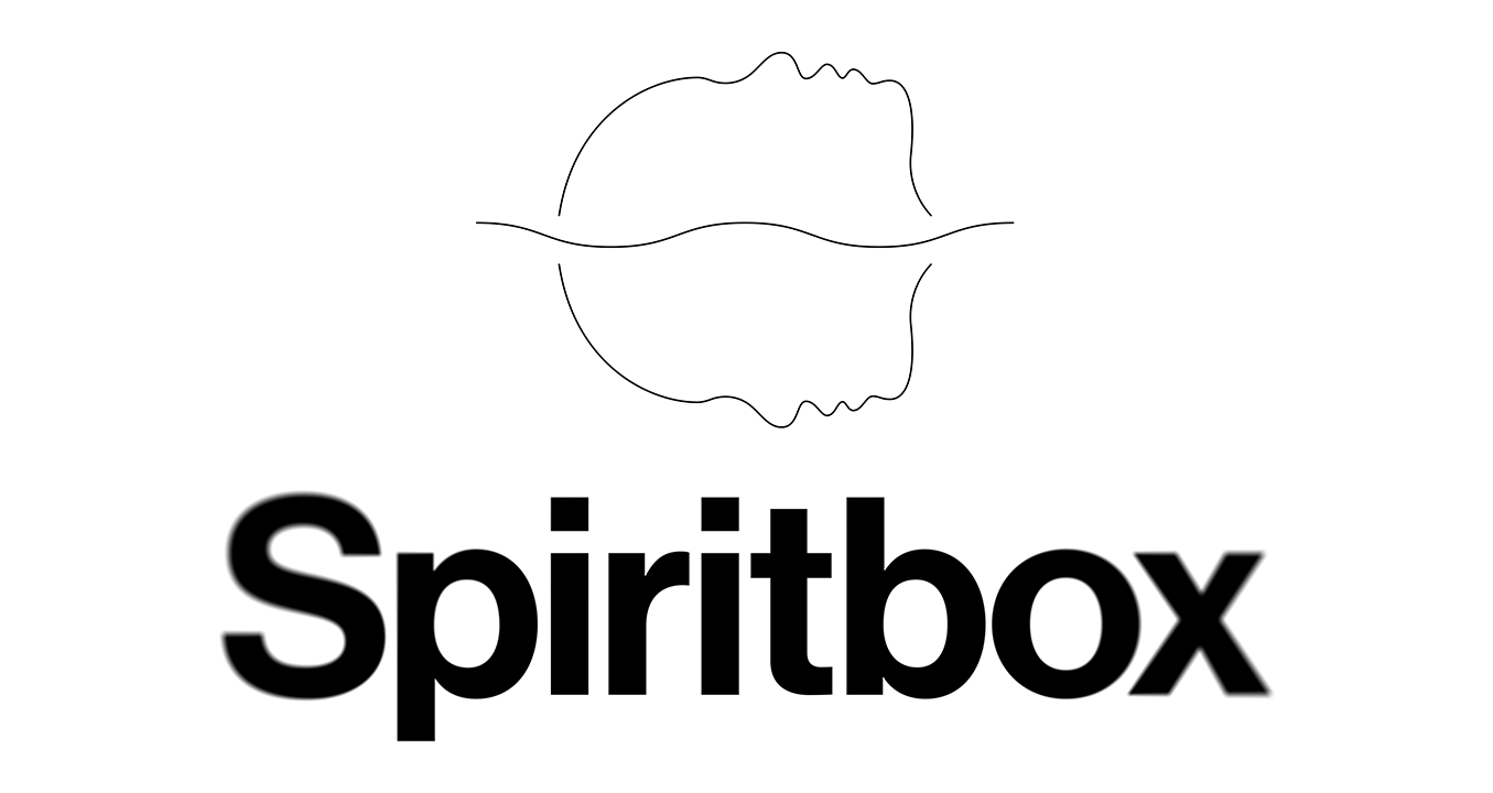 text