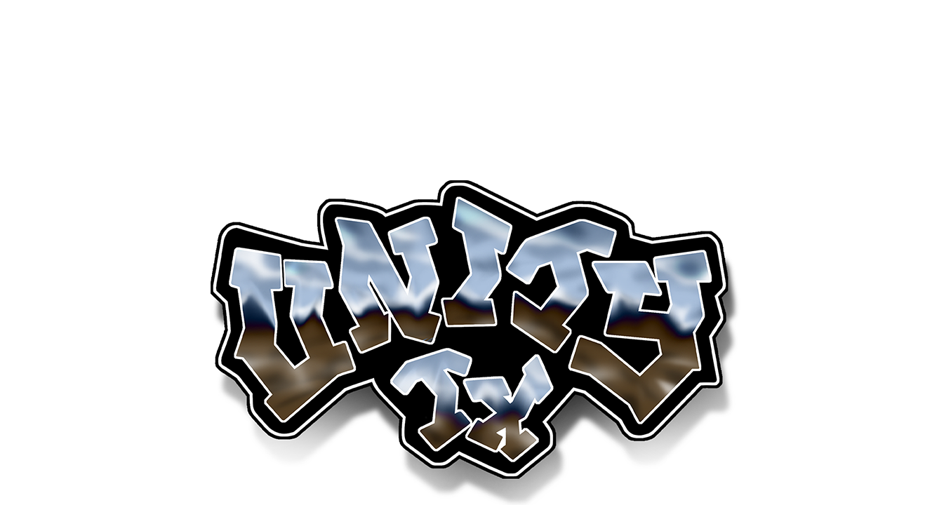 text