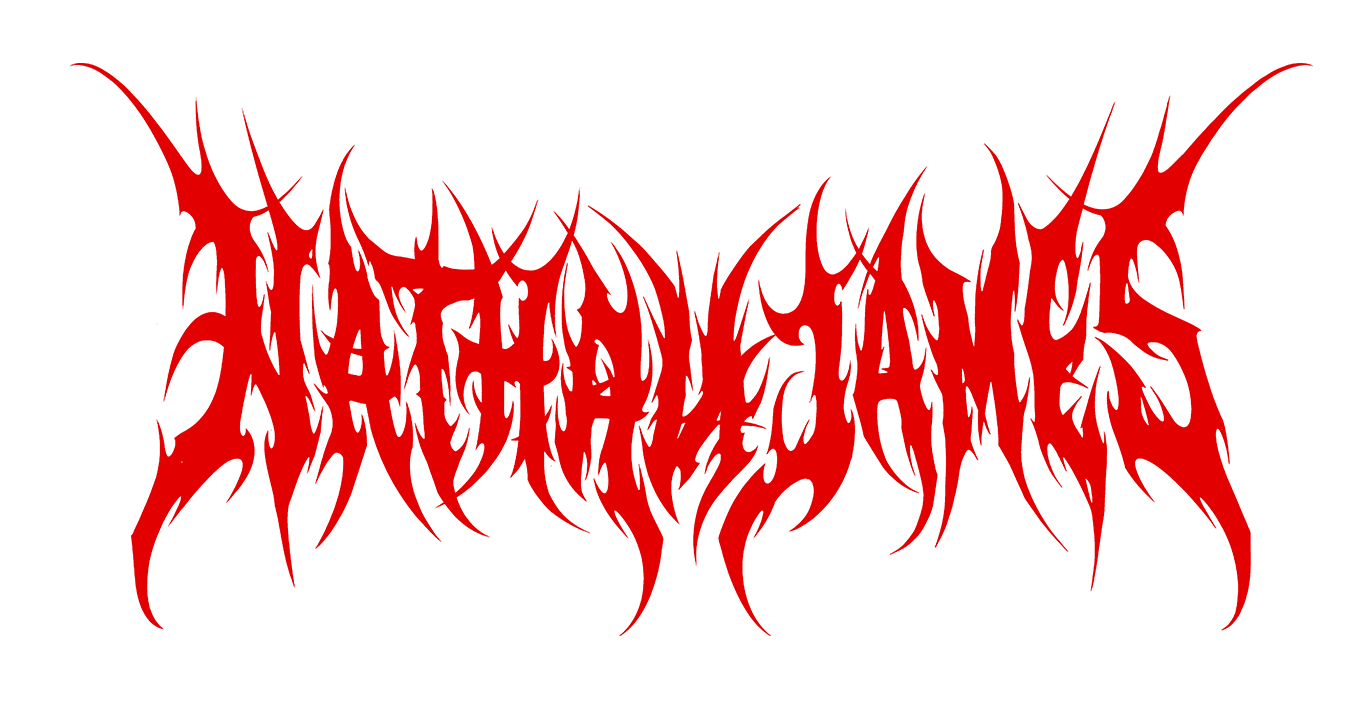 text