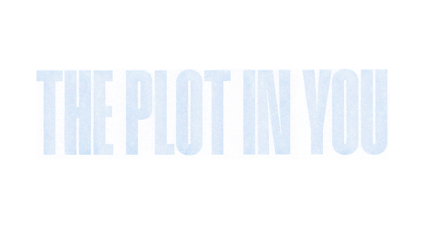 text