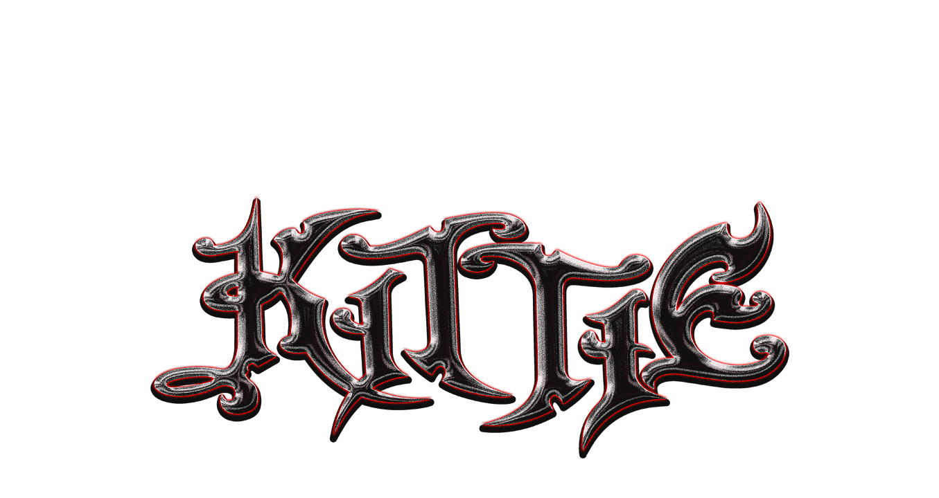 text