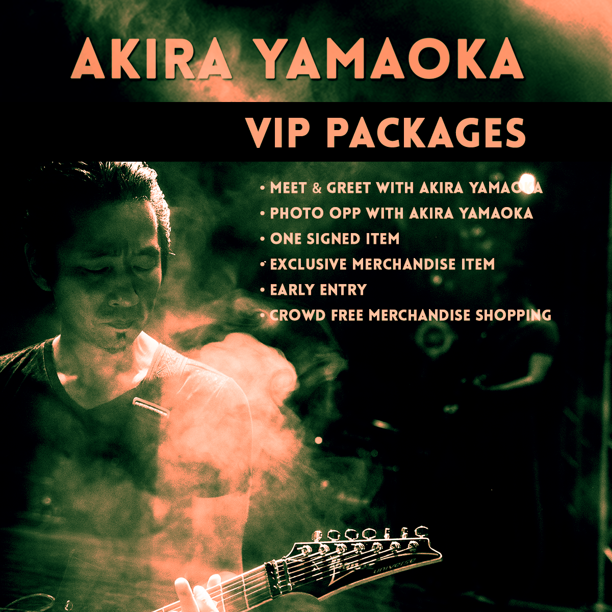 akira-yamaoka-2026-headline-tour