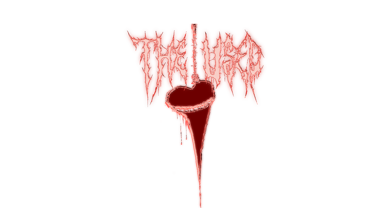 The used 2024 headline tour