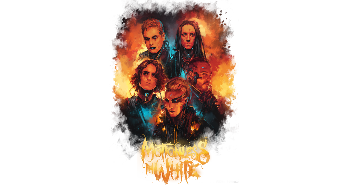motionless-in-white-2023